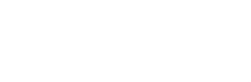 VIU-single-logo
